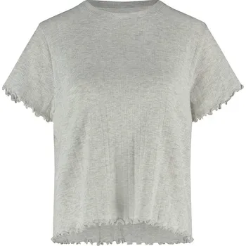 Dámské noční prádlo Hunkemöller Grau 546266 L