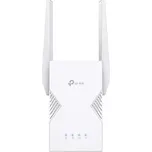 TP-LINK RE220BE