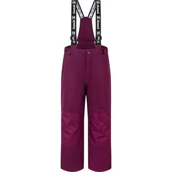 Dětská móda Kamik Lila 3886439 116