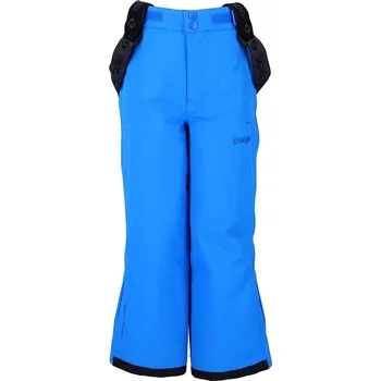 Dívčí džíny Zigzag Blau 3265988 134