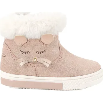 Oblečení a móda Primigi Rosa/ Weiß 6517092 24