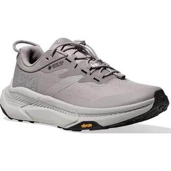 Dámská treková obuv Dámské boty HOKA TRANSPORT GTX velikost bot US 7,5