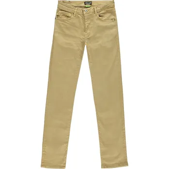 Pánské džíny Džíny Cars Jeans Beige 966280 W32/L32