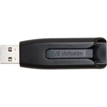 USB flash disk Verbatim Store 'n' Go V3 32GB