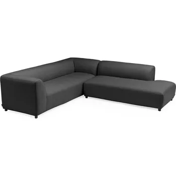 Zahradní sestava KETTLER KETTLER OSEA venkovní pohovka - antracit / antracit