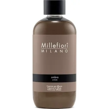 Millefiori náplň do difuzéru Ombra 250ml