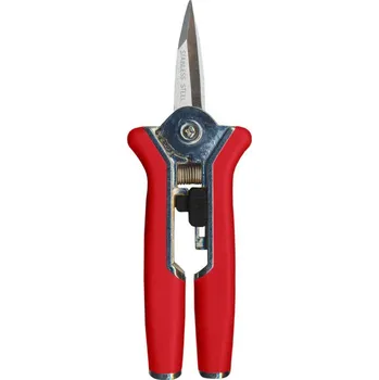 Nůžky na větve Nůžky vystřihovací MINI