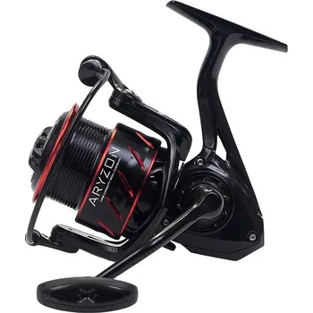 Rybářský naviják Nytro Aryzon 3000