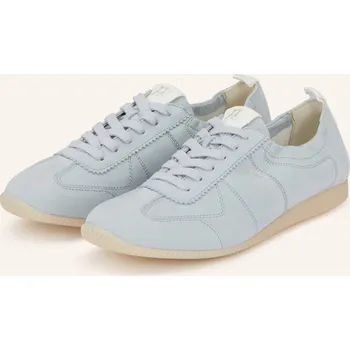 Dámská obuv Paul Green Tenisky, tmavě modrá