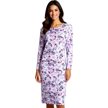 Dámská noční košile FOLTÝN DKHL 324 S