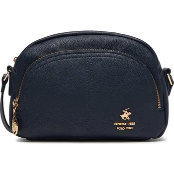 Kabelka BEVERLY HILLS POLO CLUB