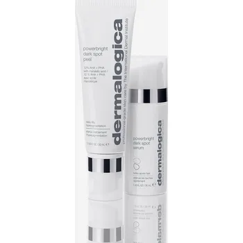 Dermalogica Powerbright Dark Spot System Kit