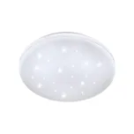 Stropní světlo Eglo Frania-S 97878