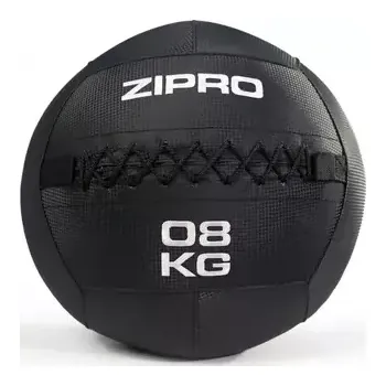 Medicinbal ZIPRO Medicinbal 8 kg (10947198)