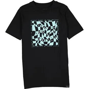 Chlapecké tričko Tričko O'Neill Schwarz 6747857 104