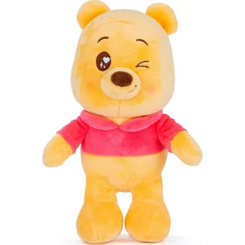 Hračka Plyšák - Disney Winnie the Pooh 25 cm