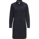 Šaty Camel Active Dunkelblau 6415865 S