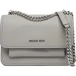 MICHAEL Michael Kors Kabelka Claire 32T4SC7C1T Šedá NOSIZE