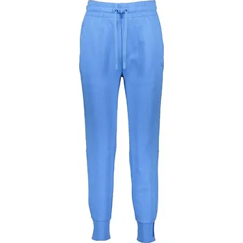 Dámská móda Lacoste Hellblau 5743616 42