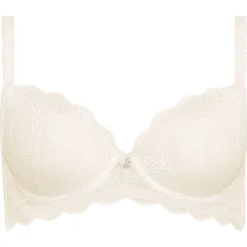Podprsenka Podprsenka Naturana Creme 4895181 85F