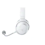 Razer Barracuda X (model 2022) - bílá