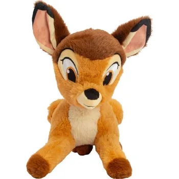 Dětské zboží Disney Plush Figure Bambi 25 cm