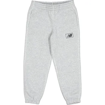 New Balance Grau 754364 L