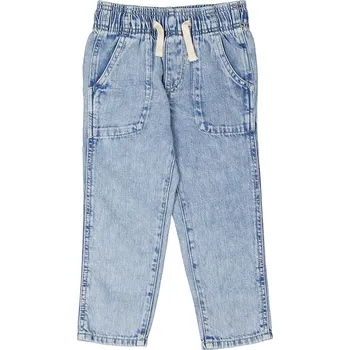 GAP Hellblau 854688 176/180