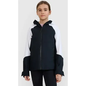 4F Schwarz/ Weiß 3331825 146