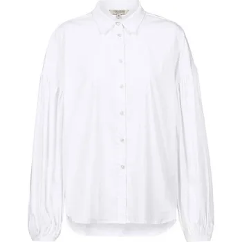 Dámská košile Herrlicher Weiß 594094 L