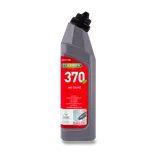CLEAMEN 370 Eco WC čistič