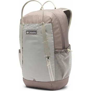 Outdoorové zavazadlo Columbia Echo Mountain 25L Backpack 2121431254 - iron/flint grey/dark stone UNI