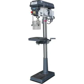 Vrtačka Sloupová vrtačka OPTIdrill D 26 Pro