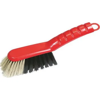 Plastový smetáček