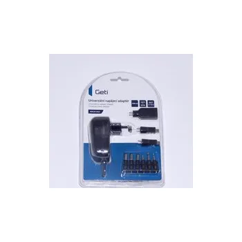 Adaptér MW3K10GS / 54810100