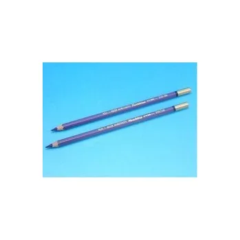 Pastelka Pastelka fialová akvarelová 3720/50