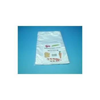 Sáčky 160 x 240/50 ks