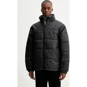 Bunda Vans VN000PJ9BLK1 černá 99X, vel. XXL