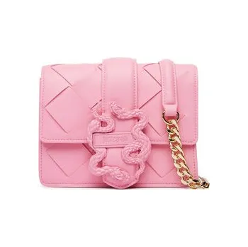 Kabelka Kabelka Just Cavalli 80RA4BM3 Růžová OS