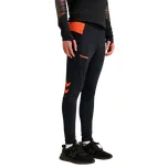 Kalhoty Hummel Blaze Pro Training Pants 233063-2442 Velikost 2XL