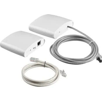 Sauna WiFi modul Balboa