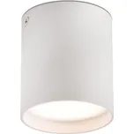 HARU stropní svítidlo, bílá - FARO