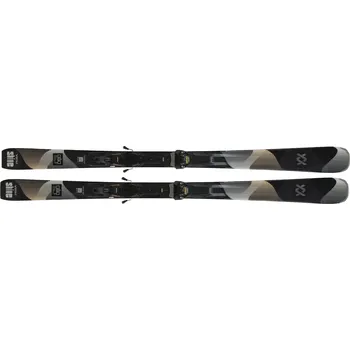 Sport Dámské lyže Volkl Shine 78 Lowride + Lowride 11 TCX 25/26