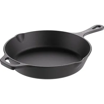 Pánev Siguro Pánev Ready2Cook, o 26 cm, Black