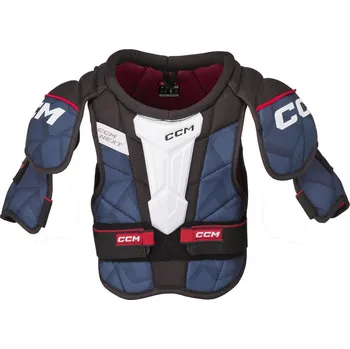 Chránič ramene Ramena CCM SP Next 23 - Jr Velikost: L