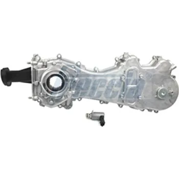 Olejové čerpadlo Olejové čerpadlo FRECCIA OP09-289