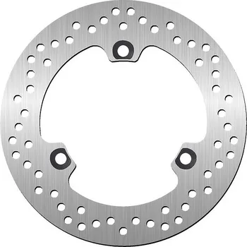 Brzdový kotouč NG brzdový kotouč 1575