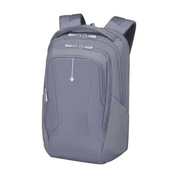 Městský batoh Samsonite Guardit Classy 2.0 dámský batoh na notebook 15,6", Barva Storm Blue 1831