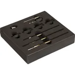 ASTA A-9GPB přípravky na čištění sedel…