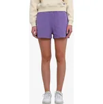 ELLESSE LADIES SHORTS S 1539239